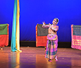 Tamil_Nadu_sarees_Mix_ match